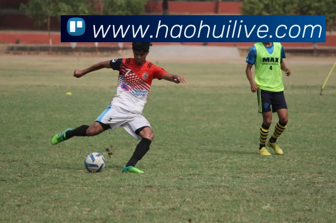 半岛网页版APP 封面图